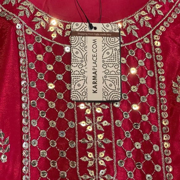 🛑 SOLD - Picture 3 of 13